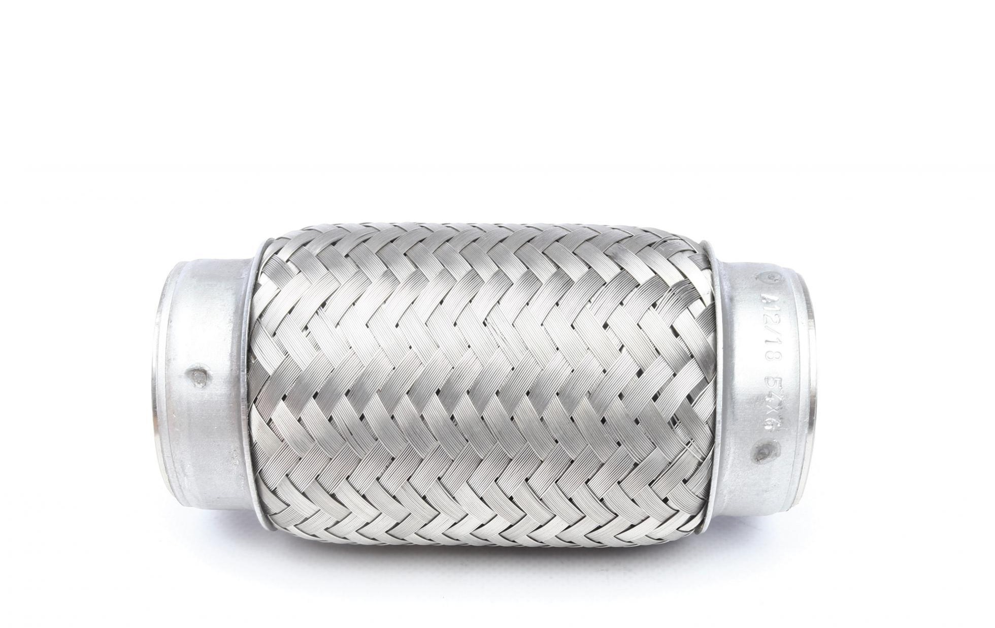 FL54X6 BM CATALYSTS